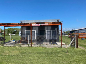 Complejo_tellos_parquelago